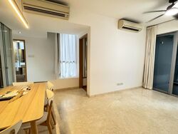 Angullia Park Residences @ Orchard (D10), Apartment #498097171